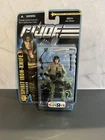 Hasbro G.I. Joe Spirit Iron-Knife Snake Action Figure Exclusive Knife Rifle