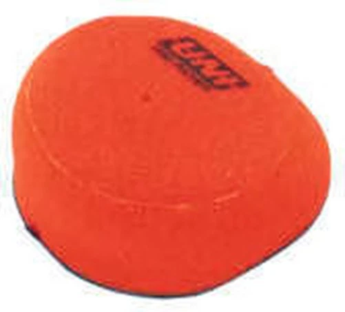 Uni Air Filter Kit 2009-12 CanAm Outlander Renegade 650 800 w/ EFI /UK-1920ST - Image 4 of 4