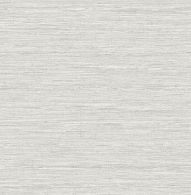 Wallpaper,System Solution,Structure,Horizontal Stripes, Shiny, Beton, Silver