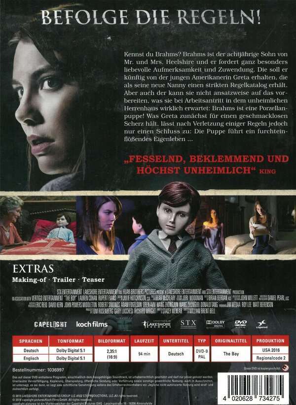 Bild 2 von 2