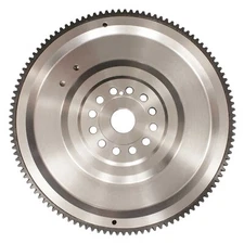 CAT FLYWHEEL 3406B/C/E C15/16/18
