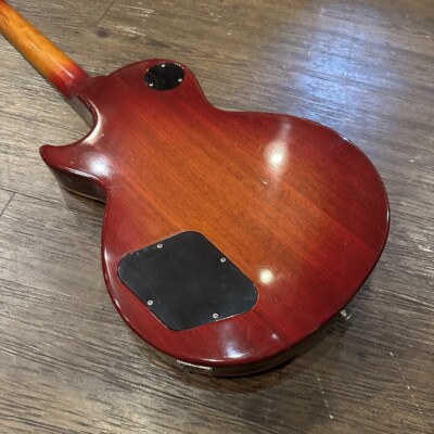 YAMAHA SL800 Studio Lord 1979-1980 Japan Electric Guitar Used | eBay