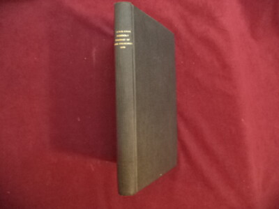 (anon). Minutes of the Proceedings of the Legislative Assembly of the District o