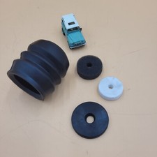 Land Rover Brake Servo Overhaul Kit Part# BR0182