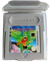 Thumbnail of ebay&reg; auction 325219903761 | Gargoyles Quest Nintendo GameBoy Modul Game Boy Classic