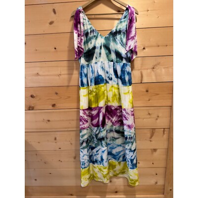 chinese dress ladies Marie Oliver Nalonie Dress Violet  EQUATION