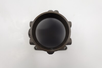 トップウォーター 420893144 SEA-DOO THROTTLE BODY SPARK NEW OEM #16 ON THE