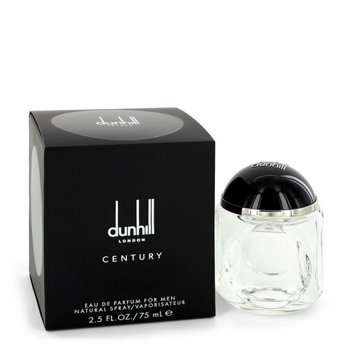 Dunhill Century by Alfred Dunhill Eau De Parfum Spray 2.5 oz (Men