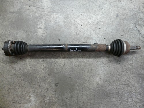 Antriebswelle rechts Golf 3 limo 1,6l 55kw