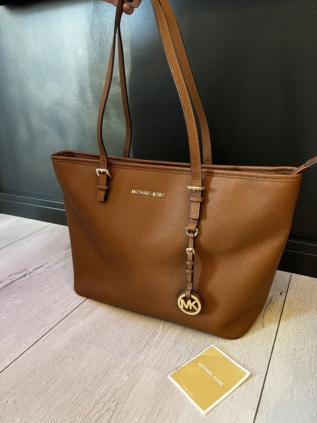 エバニュー MICHAEL KORS❤︎バッグ - 通販 - www.happyhead.in