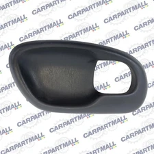 97-03 Ford F-150 Front Right Side Interior Door Handle Bezel XL34-1522676-AGW