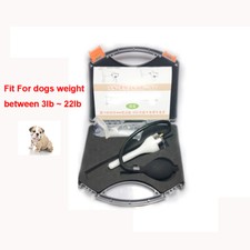 Artificial Insemination Syringe Kit Dog Specialized Imitation Nature Mating Tool