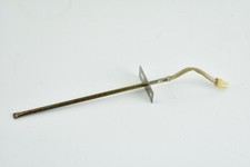 Genuine GE Built-In Oven Temperature Sensor  WB23T10020