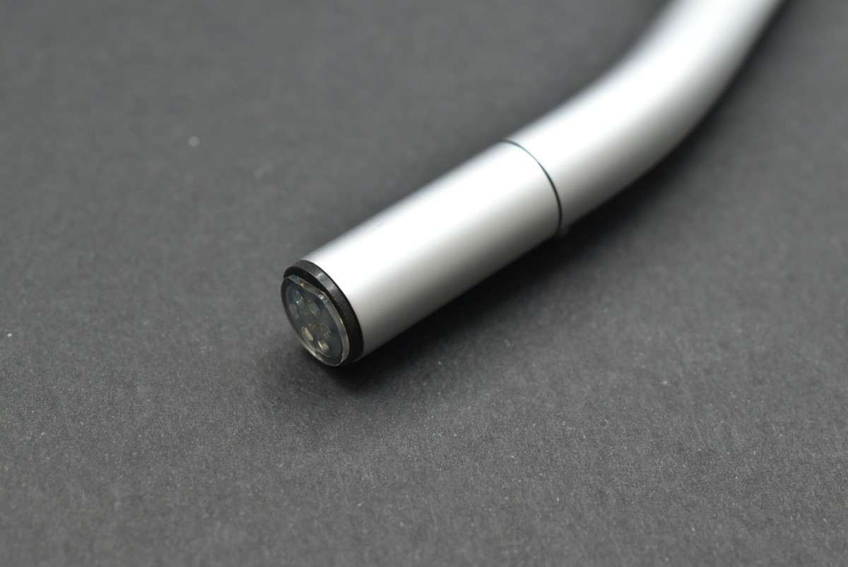 Victor・JVC TA-P55 JVC Victor PH-300Y Tonearm Arm S Pipe Tube QL-Y55F/Y66F/Y77F