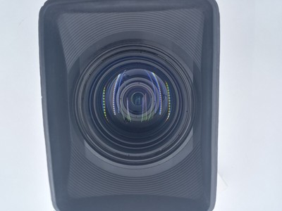 Canon J17ex7.7B4 IRSE SX12 2/3