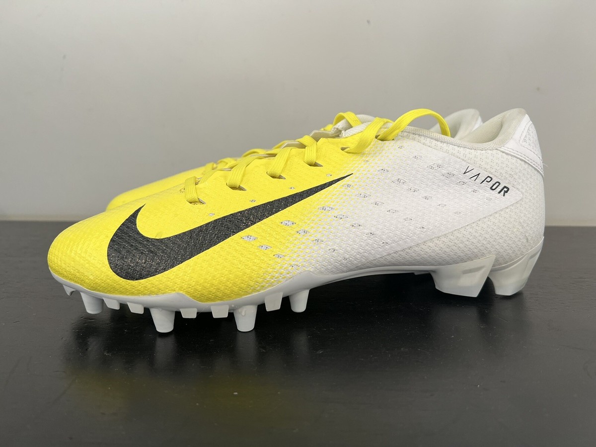 nike vapor speed td 3