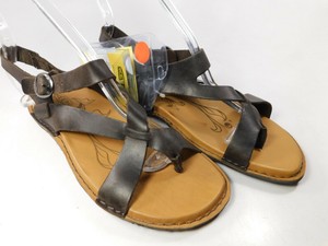 keen sofia sandals