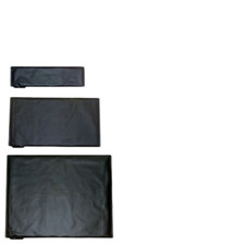 Pressure Mat Alarm Small, Medium & Large Detect Intruders, Burglars etc