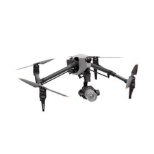 DJI Inspire 3 Drone Professional Ready To Fly