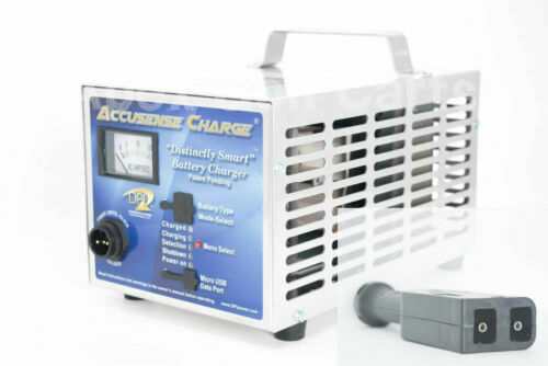 Torpado Lybra VÃ©lo Ã©lectrique Torpado Avis BOITIER DE CONNEXION VELO  ELECTRIQUE TORPADO MOTEUR BEWO Pas Cher