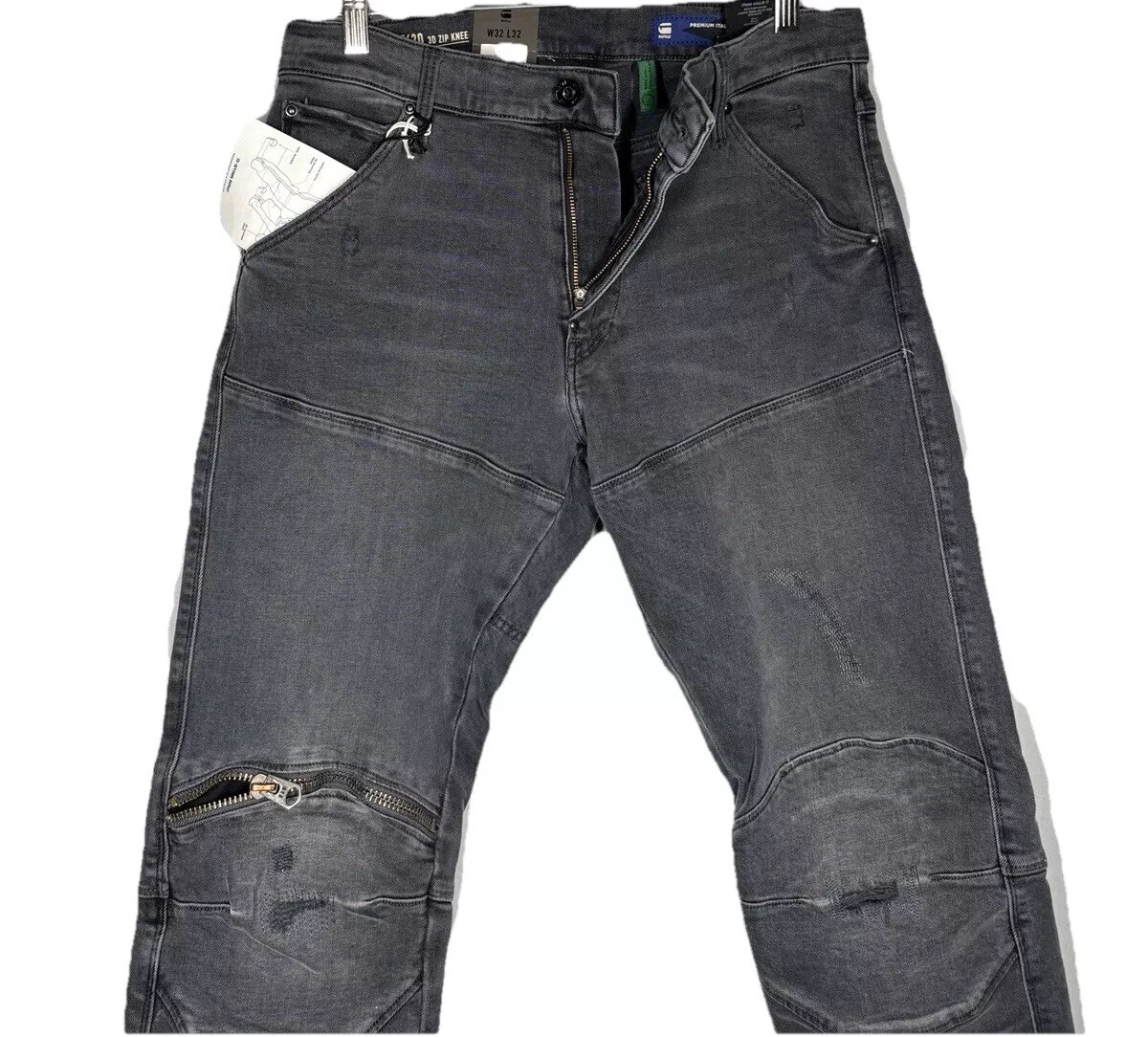 s-l1200.jpg