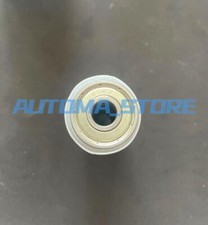 1PC NSK 608Z Deep Groove Ball Bearing 8x22x7mm AM