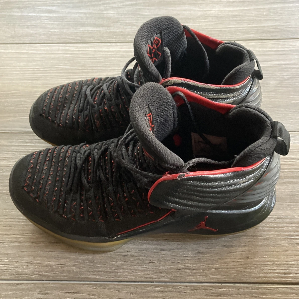Jordan air hotsell retro 32