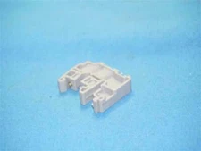 Entrelec B1 Terminal Block