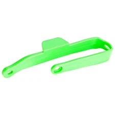Chain Slider Guide Protector for 110CC 125 140 150 160cc Apollo Pit Dirt Bike