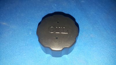 NEW DINLI GENUINE OEM  50cc 90cc 100cc 110cc F020146 OIL TANK CAP MASAI RARE 