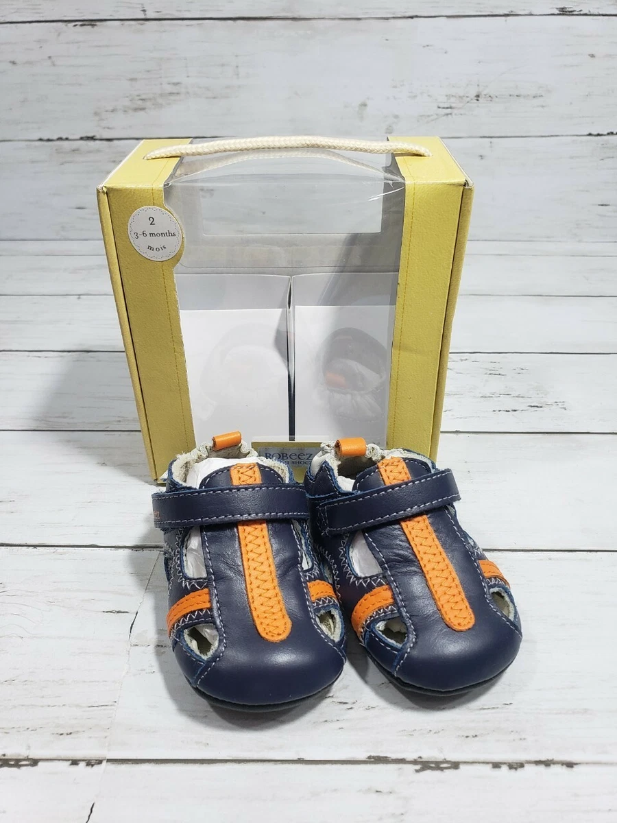 Mini shoez best sale