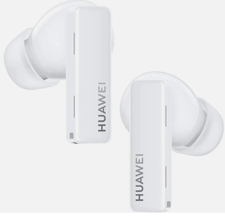 Huawei freebuds pro True Wireless Wireless Earbuds Redefine