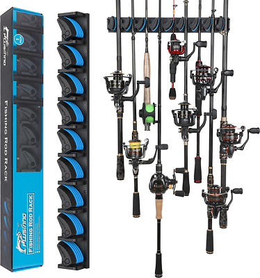 black fly fishing rods Silvertip Rod 7'0