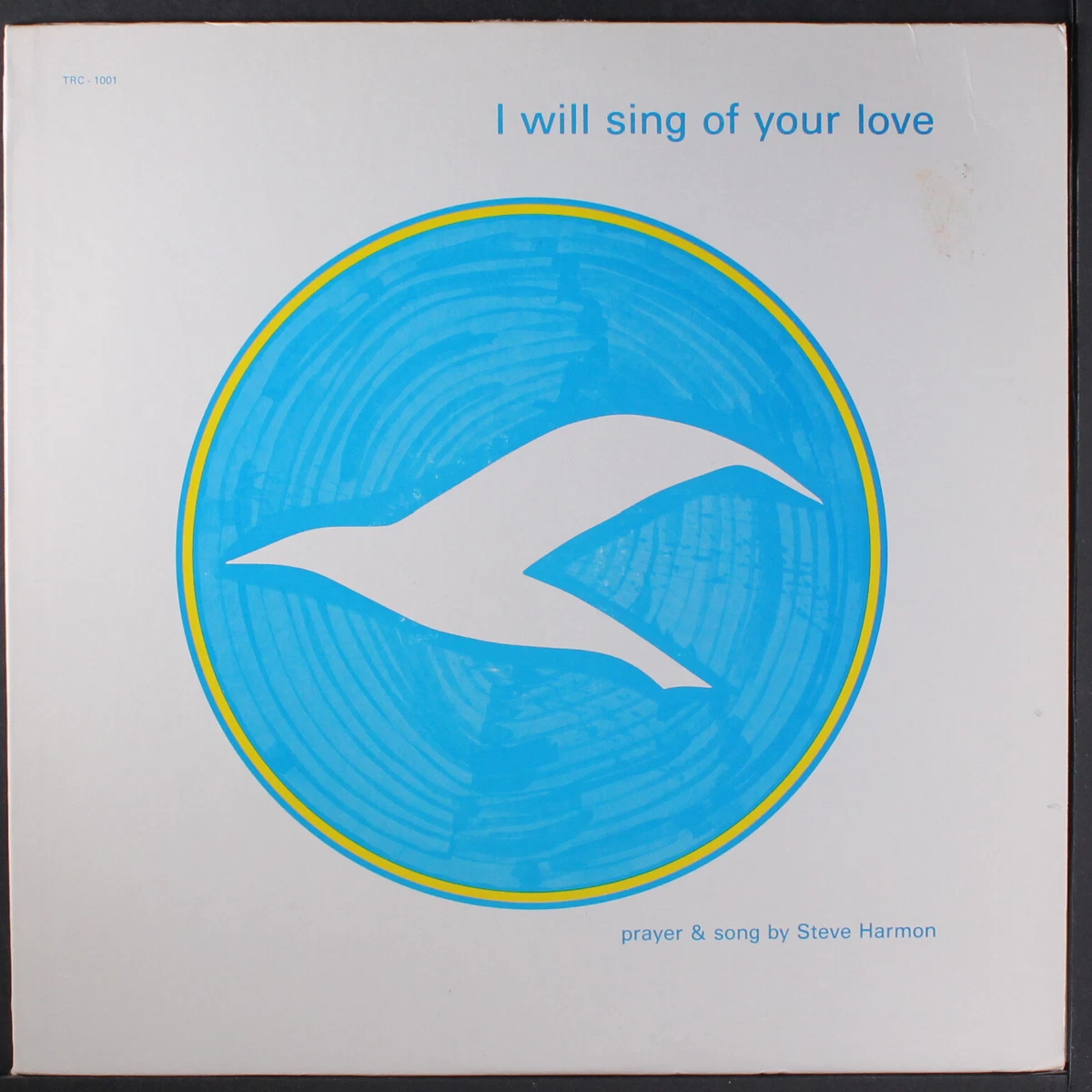 Steve Harmon steve-harmon