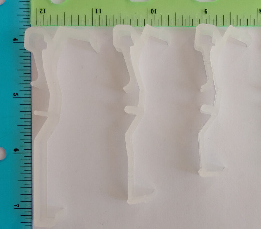 Foto 1 di 2