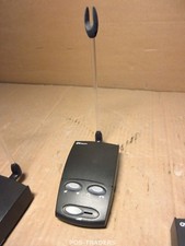 Wzmacniacz wielofunkcyjny GN Netcom 8000 GN 8000 MPA - z górnym uchwytem - EXCL ZASILACZ