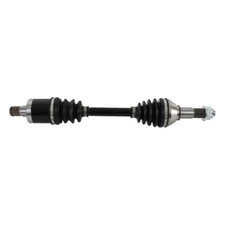 ALL BALLS AB6-CA-8-324 AXLE REAR RIGHT CAN-AM OUTLANDER MAX DPS 450 EFI 2018