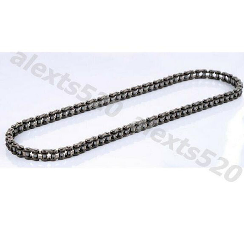 125cc TIMING CAM CHAIN 25H-98 LINKS SK157FMI-G for Venom 125 SK125
