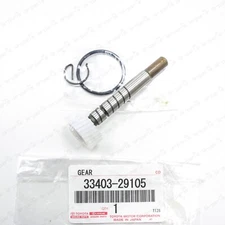 Genuine Toyota 4Runner Tacoma T100 Pickup Speedometer Driven Gear 33403-29105