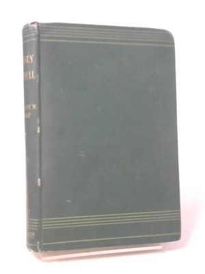 Grisly Grisell (Charlotte M. Yonge - 1893) (ID:57172)