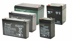 replacement battery for kids car