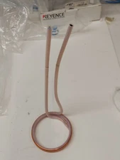Applied Materials (AMAT)  0050-OR315_E1 COIL,RF INNER 0050-OR315_E1