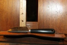 Vintage Deglon Decofruit Fruit Knife V Groover Corer