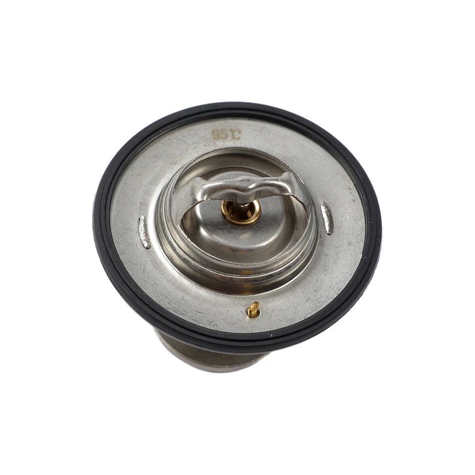 Thermostat For 2003-2019 Ram 1500 Classic Chrysler 300 Dodge Durango Jeep 5.7L - Изображение 4 из 4