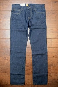 boss orange 24 regular fit