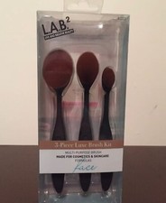 LAB2 Live And Breath Beauty 3