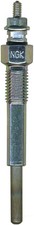 Glow Plug  NGK  6244