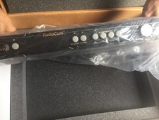 TELEX RadioCom RTS BTR-300 Wireless Base Station A band T174.150