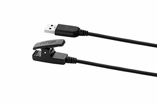 forerunner 235 charging cable