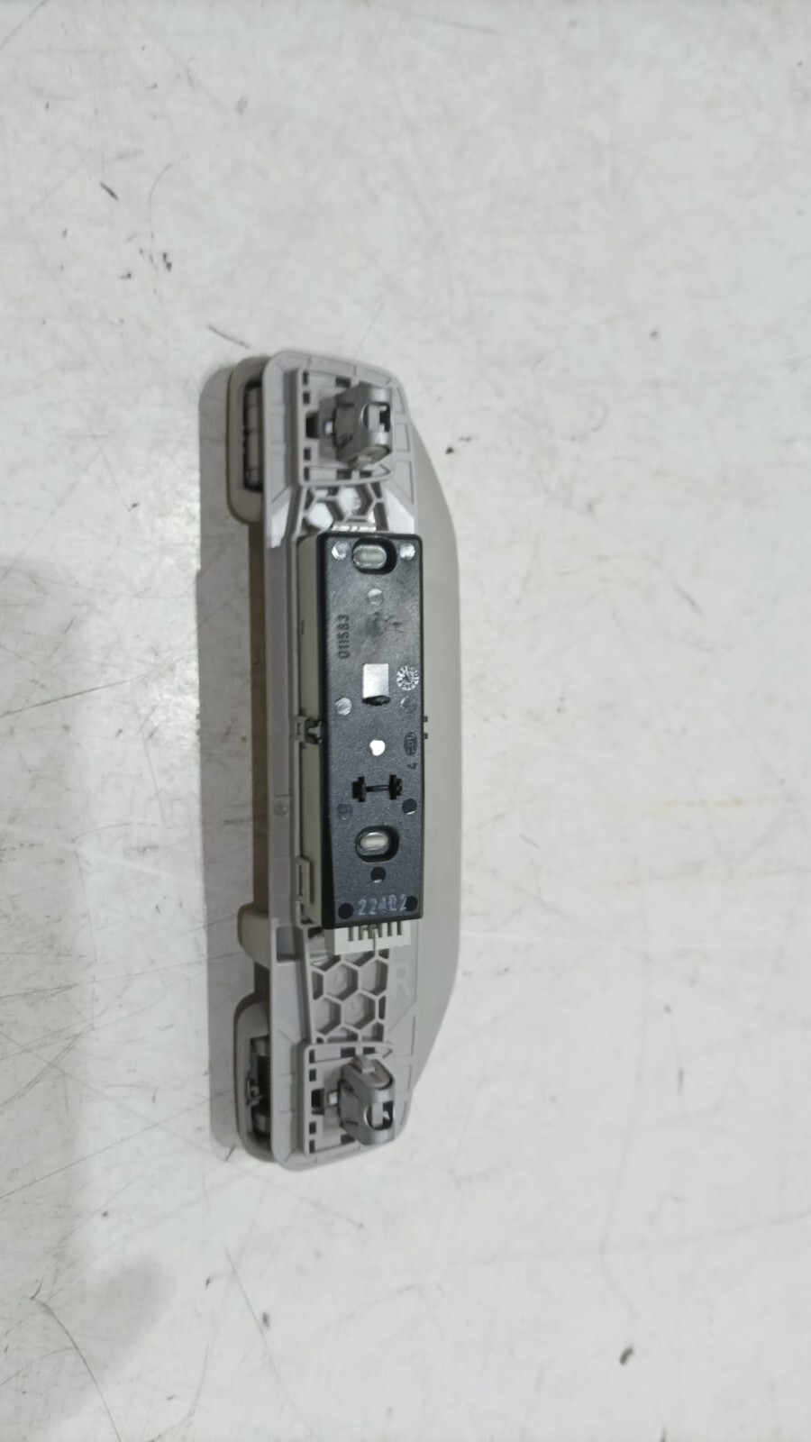 Picture 4 of 6